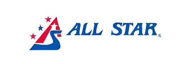 All Star Fishing Rods and Accessories Official Website